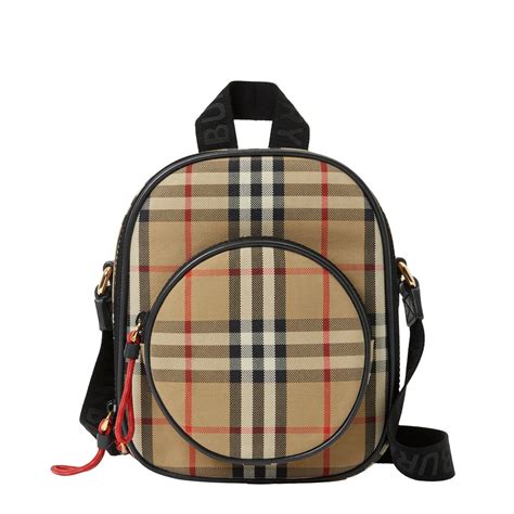 flannels burry bag|burberry flannels.